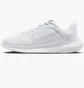 Кроссовки женские Nike Flex Experience Run 12 Road Running Shoes Grey DV0746-100