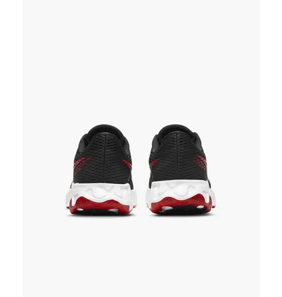 Кросівки чоловічі Nike Renew Ride 2 Black CU3507-003
