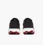 Кросівки чоловічі Nike Renew Ride 2 Black CU3507-003