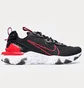 Кроссовки мужские Nike Eact Vision Sc Black Fb3353-001