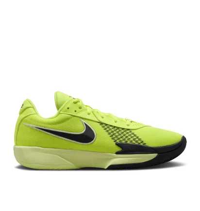 ᐉ Кросівки унісекс Nike Air Zoom Gt Cut Academy Green FB2599-700