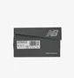 Кроссовки мужские New Balance 580 Grey MT580RCB