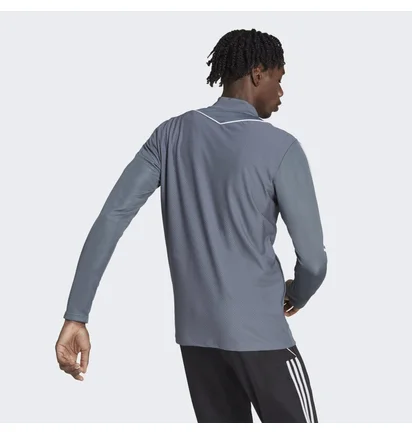 Куртка мужская Adidas Tiro 23 League Training Jacket Blue Hs3504
