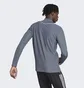 Куртка мужская Adidas Tiro 23 League Training Jacket Blue Hs3504