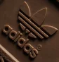 Футзалки мужские Adidas Mundial Goal In Black 19310