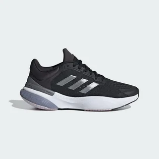 Кросівки жіночі Adidas Zapatillas Response Super 3.0 Black IG0328
