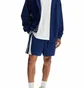 Футболка чоловіча Y-3 Uniform Of The Streets White 251589UTS000004-WHITE