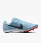 Кросівки унісекс Nike Zoom Rival Light Blue Dc8753-400