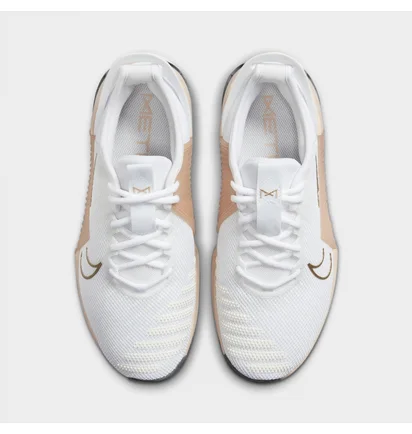 Кросівки жіночі Nike Metcon 9 Easyon Training Shoes White DZ2540-104