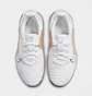 Кросівки жіночі Nike Metcon 9 Easyon Training Shoes White DZ2540-104