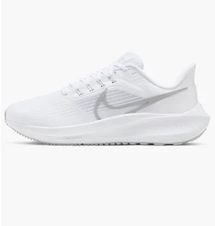 Кроссовки женские Nike Air Zoom Pegasus 39 White Dh4072-100