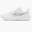 Кроссовки женские Nike Air Zoom Pegasus 39 White Dh4072-100