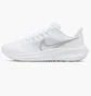 Кросівки жіночі Nike Air Zoom Pegasus 39 White Dh4072-100