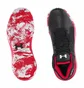 Кросівки чоловічі Under Armour Jet 21 Black 3024260-002