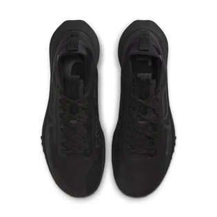 Кросівки чоловічі Nike React Pegasus Trail 4 Gtx V2 Black HM9728-002
