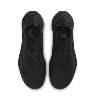 Кросівки чоловічі Nike React Pegasus Trail 4 Gtx V2 Black HM9728-002