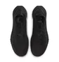 Кроссовки мужские Nike React Pegasus Trail 4 Gtx V2 Black HM9728-002
