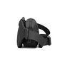 Сумка унісекс Mark Ryden Spike Black MR7999