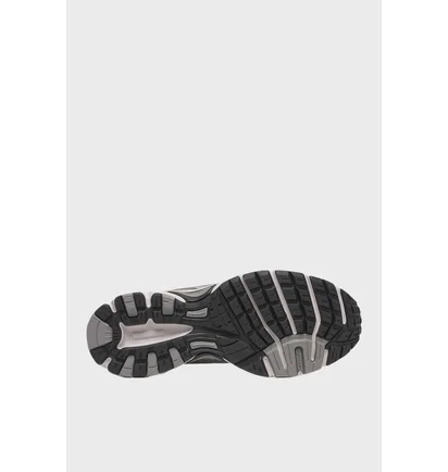 Кроссовки мужские Saucony Ride Millennium Grey S7081-239