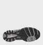 Кроссовки мужские Saucony Ride Millennium Grey S7081-239