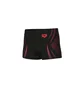 Плавки дитячі Arena Poseidonia Swim Short Black 009008-504