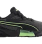 Кросівки чоловічі Puma Pwr Frame Tr Black 376049-06