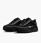 Кросівки чоловічі Nike Air Zoon Spiridon Black HF9117-002