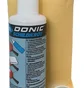 Набор для чистки ракеток Donic Cleaning Set DT1-828529