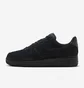 Кросівки жіночі Nike Air Force 1 07 Black HM9659-001