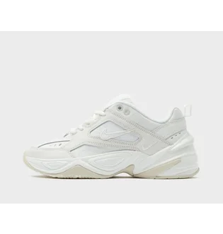 Кросівки жіночі Nike M2K Tekno White AO3108-006