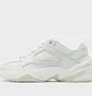 Кросівки жіночі Nike M2K Tekno White AO3108-006