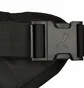 Сумка унісекс Puma Academy Waist Black 074722-01