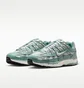 Кроссовки женские Nike W P-6000 Turquoise/White BV1021-010