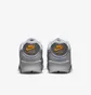 Кросівки чоловічі Nike Air Max 90 Grey DR0145-001