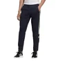 Штаны мужские Adidas Jog Pant 3S Black GL7457