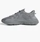 Кроссовки мужские Adidas Ozweego Shoes Grey Gw4671