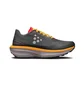 Кросівки чоловічі Craft Endurance Trail Grey 1913374-992533