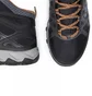 Черевики чоловічі Columbia Peakfreak X2 Mid Outdry Black Bm0828-010