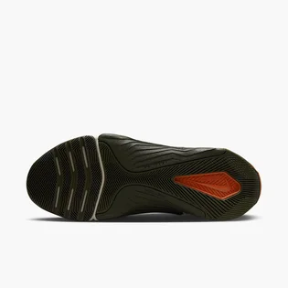 Кросівки чоловічі Nike Metcon 8 Olive DO9328-301