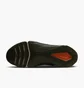 Кроссовки мужские Nike Metcon 8 Olive DO9328-301