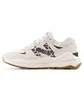 Кроссовки женские New Balance 5740 Beige W5740Apc