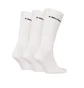 Шкарпетки чоловічі HEAD Elements All Sports Crew White (3 пари) 701229008-002