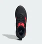 Кроссовки мужские Adidas Alpharesponse Black/Red JH9345