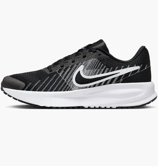 Кросівки чоловічі Nike Run Defy Black HM9594-004