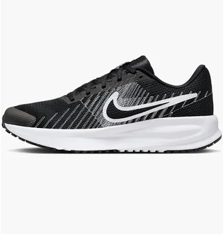 ᐉ Кросівки чоловічі Nike Run Defy Black HM9594-004 - придбати в