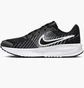 Кроссовки мужские Nike Run Defy Black HM9594-004
