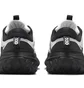 Кроссовки мужские Nike Comme Des Garçons Homme Plus X Acg Mountain Fly 2 Low Black/White FZ3311-101