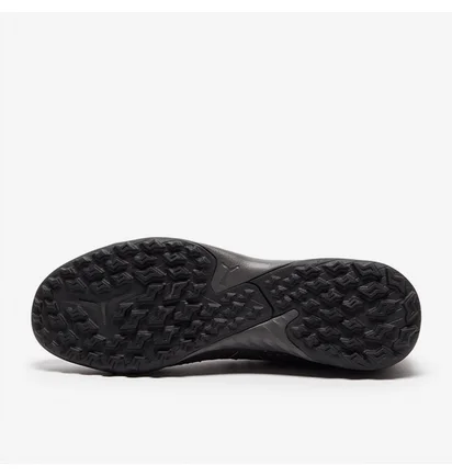 Сороконіжки чоловічі Puma Future Match Tt Black 107374-02