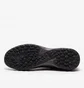 Сороконіжки чоловічі Puma Future Match Tt Black 107374-02