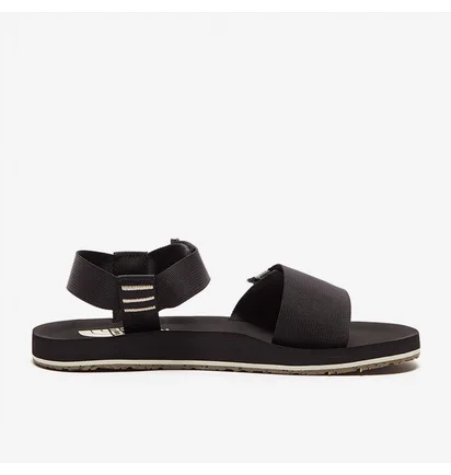 Сандалі жіночі The North Face Skeena Sandals Black Nf0A46Bflq6